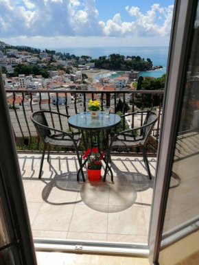  Apartment Olimp Ulcinj  Улцинь